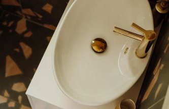 LASpot Szafarnia - Foto 21