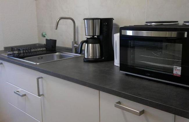 Unseburger Brauhaus - Foto 6