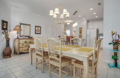 Sunset Island Luxury 3BR Unit – Free Linen Package - Foto 28