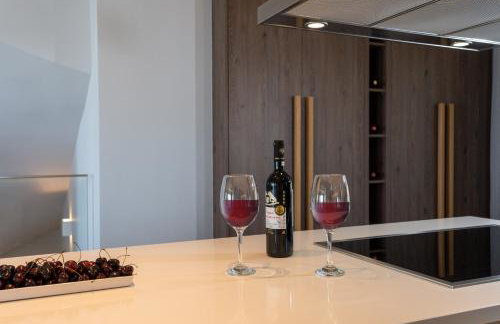 Villa Onyx - With Private Heated Pool - Foto 45