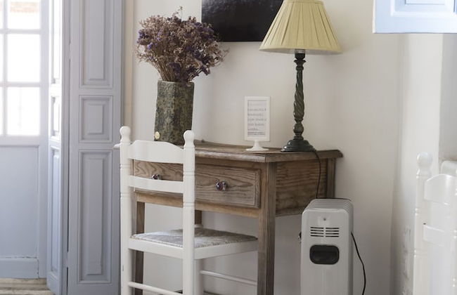 HolaStays Arenal - Foto 15