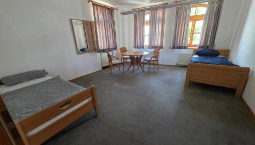 Yapa accommodation - Foto 3