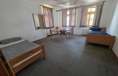 Yapa accommodation - Foto 3