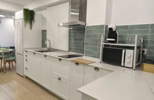 Córdoba Esencia - Foto 18