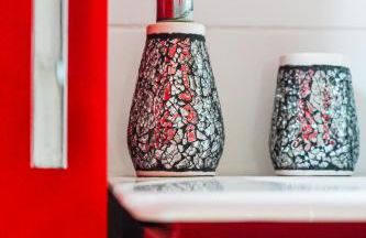 Les Bleuets - Erdivines - Foto 28