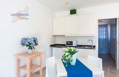 Vivienda Vacacional El Tucan - Foto 6