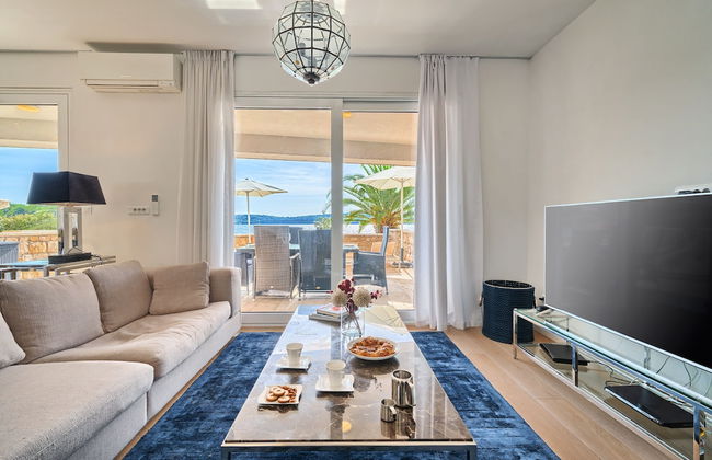 Livingstone Beach House - Foto 57