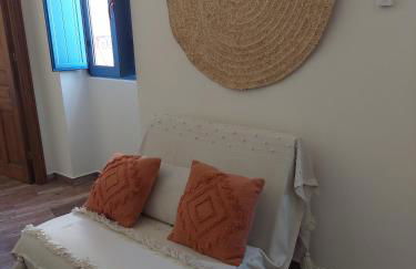 Alte Com Amor - Foto 37