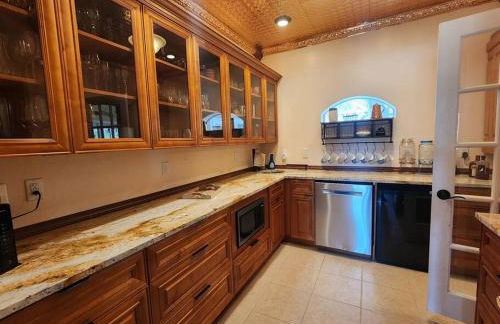 Bridge Escape - Foto 48