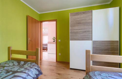 Holiday Home Vita by Interhome - Foto 68