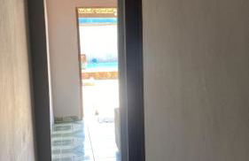 Casa em búzios na rua da praia da rasa - Foto 18