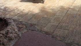 casa hobbit Puente Genil - Foto 3