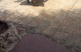 casa hobbit Puente Genil - Foto 3