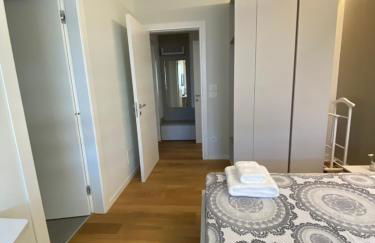 HZ+ Costantini - Foto 49