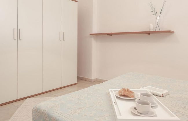 Stylish Residence Le Fontane No2941 - Photo 4