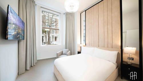 AYLI - As You Like It - Foto 5