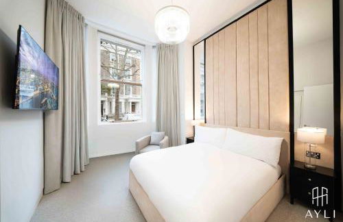 AYLI - As You Like It - Foto 5