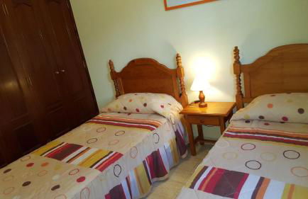 Finca Contero - Foto 14