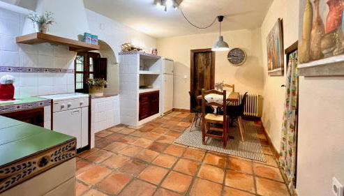 Casa Rural La Cordonera - Foto 4