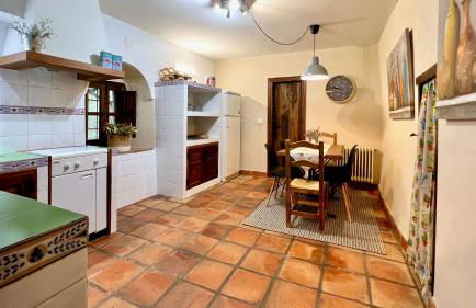 Casa Rural La Cordonera - Foto 4