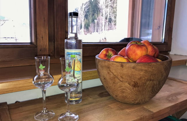 Gratlspitz - Foto 11