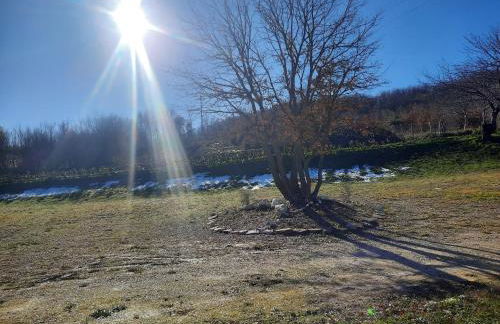 VILLA MILLEFIORI - Foto 76