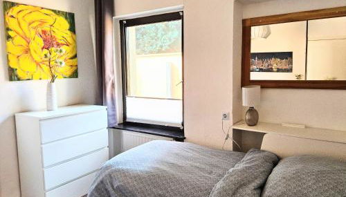 Casa Gia EG - Foto 4