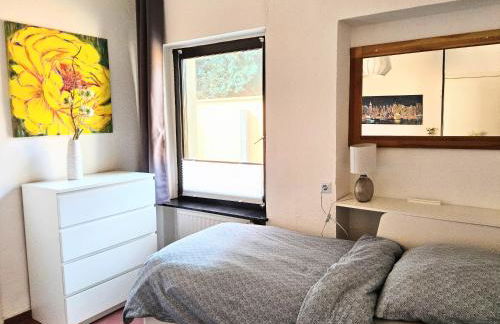 Casa Gia EG - Foto 4