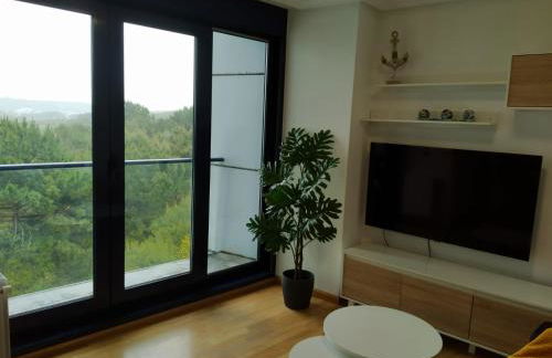 Olas Deluxe Salinas - Foto 25