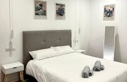 A home in Granada - Foto 3