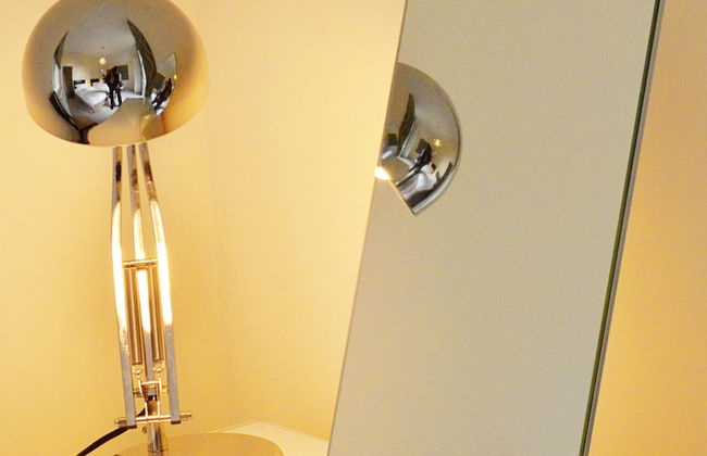 Cotswolds Valleys Accommodation-Stony Hs - Foto 16