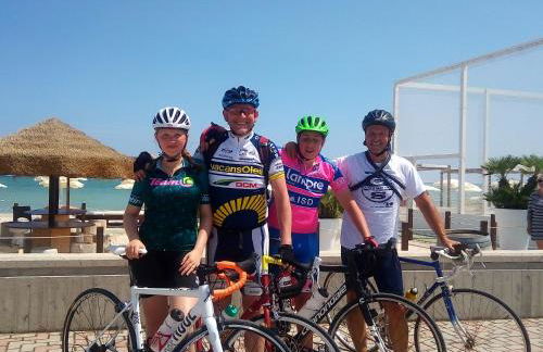 Agriturismo Alla Vecchia Quercia - Foto 28