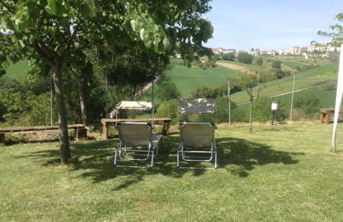 A casa de Fiore - Foto 6