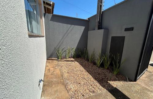 Casa 02 - Casa com 2 quartos, próximo a rodoviária e aeroporto - Photo 13