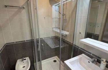 Costa Adeje Fañabé Beach Apartment - Foto 55