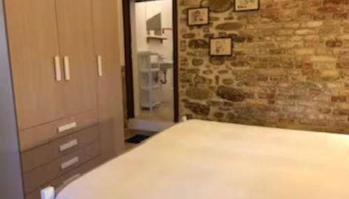 Mare Adriatico - La Casa Di Adina - Photo 5