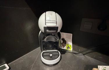 Cap Salou Eros - Photo 8