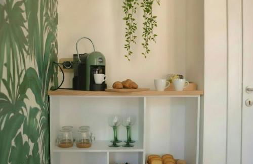 Cantaria Apartments Argegno - Lakeview Terrace & Pool - Foto 7