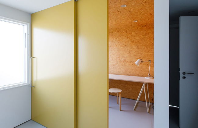 Insta-worthy 4br Designer House 5 min to the Beach - Foto 67