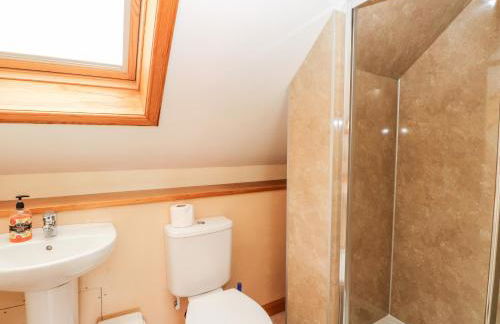 Bugaboo Cottage - Foto 17