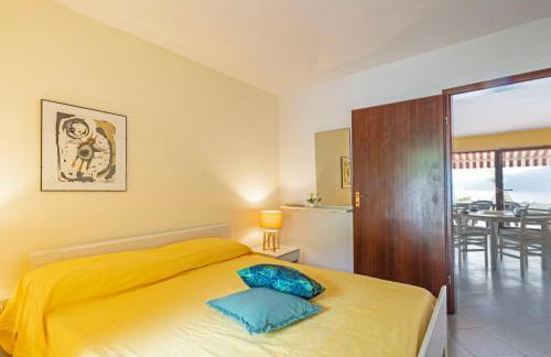 Apartment Turistica-1 by Interhome - Foto 5