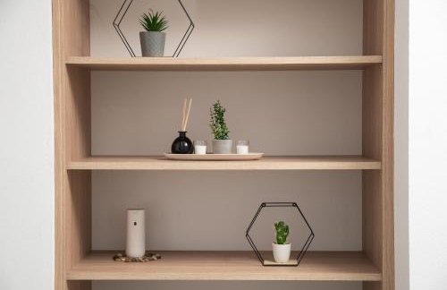 Aphrodite Apartments - Foto 20