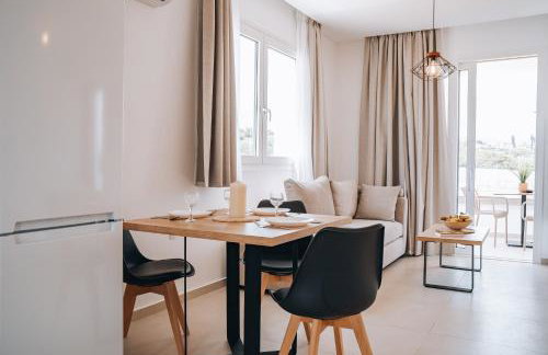 Grand White Apartments - Foto 1