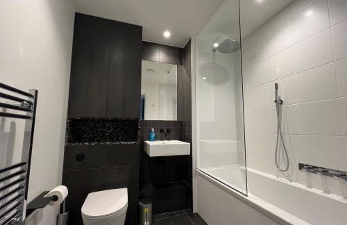 Peninsula Apartments - Foto 30