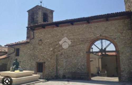 La casetta dei Desideri - Foto 54