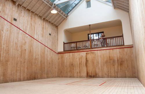 Apartment in glorious Exmoor National Park Porlock - Photo 23