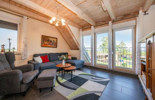 Reusenhof Am Haff - Foto 75