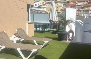 Arguineguín prívate pool - Foto 6