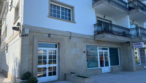 Apartamento mirador de tambo - Foto 5