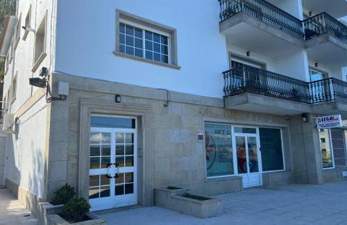 Apartamento mirador de tambo - Foto 5